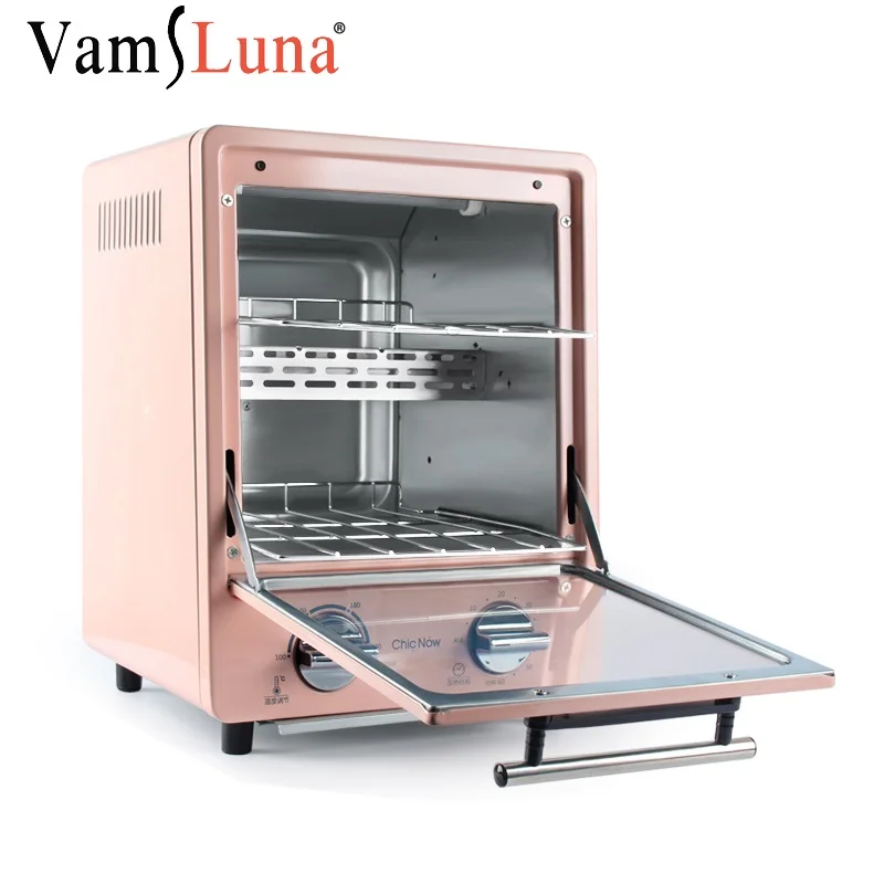 250 градусов Цельсия стерилизатор полностью Дезинфекция для парикмахерских тату