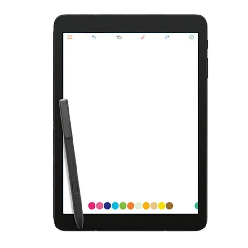 Стилус для Samsung S3 T820 T825C замена пера экрана Galaxy Tab | Мобильные телефоны и аксессуары