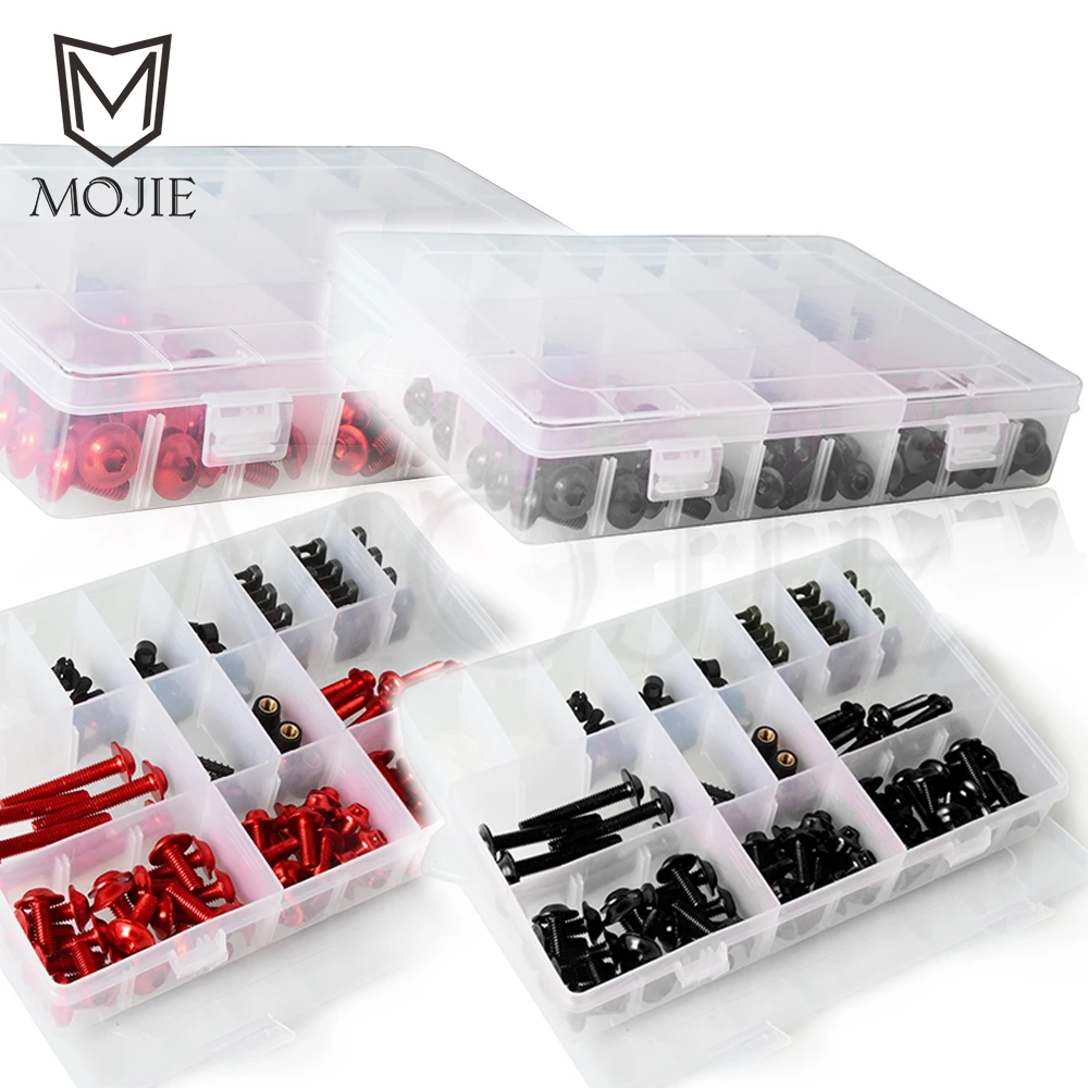 Обтекатель для лобового стекла мотоцикла болты винты гайки GILERA/PIAGGIO MP3 125 250 400 300 500