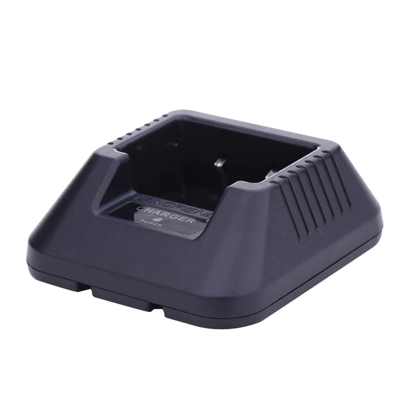 Зарядное устройство для портативной рации