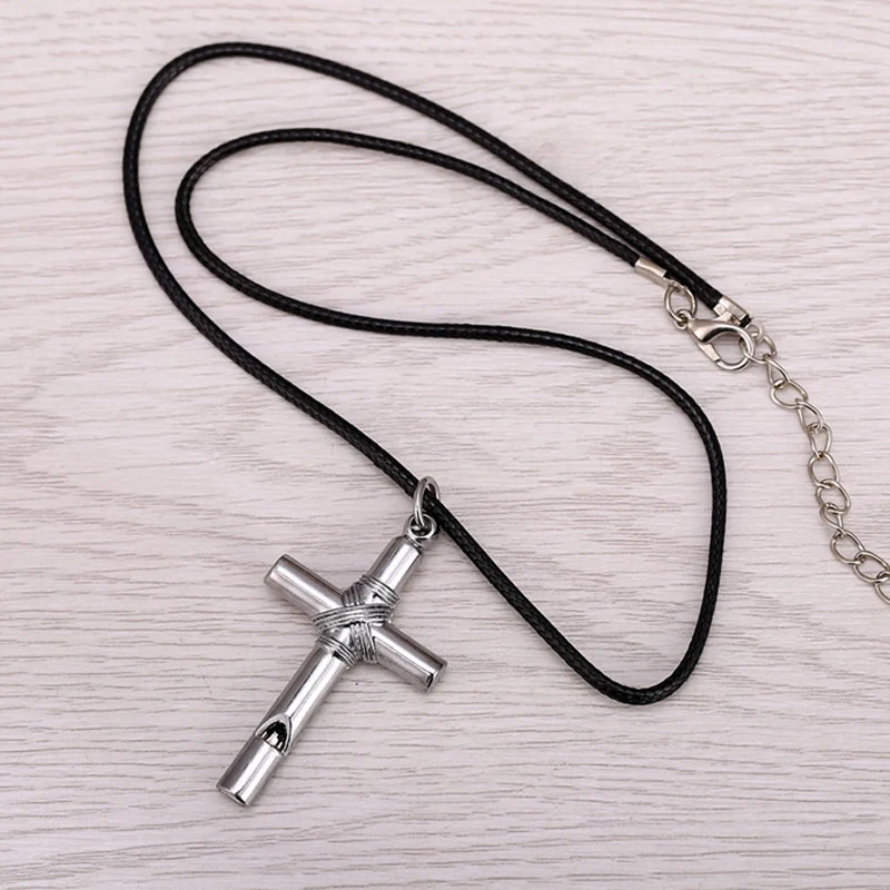 H &amp F Прямая поставка ювелирные изделия из фильма хит продаж аниме серия Hell Girl