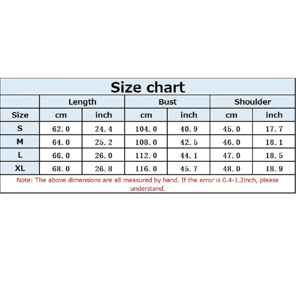 

Winter Full-Zip Fleece Vest Warm Stand Collar Spring Soft Solid Color Vest with Pockets