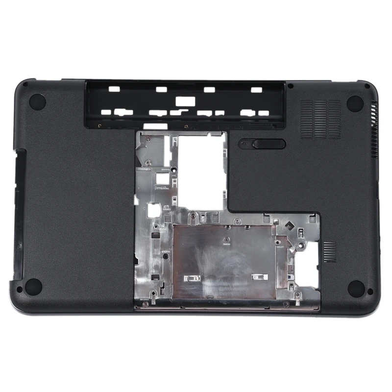Нижний Базовый чехол для ноутбука HP Pavilion G6 2146Tx 2147 2025Tx 2328T x 2001T 15 6 inch 684164 001 нижний