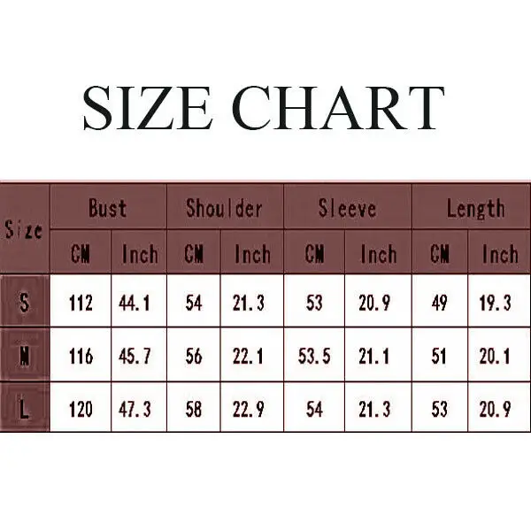 

Winter New Reflective Coat Thickening Luminous Women Coat Jacket Night Reflective Sports Women's Solid Color Casual Street Wear