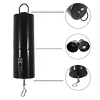 Вращающийся двигатель, подвесной микромотор, вращающийся на батарейках, вращающийся двигатель