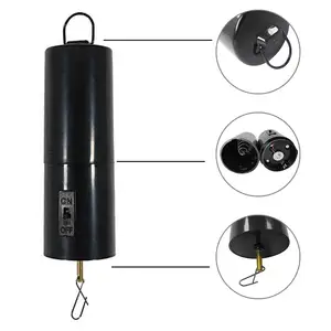 Вращающийся двигатель, подвесной микромотор, вращающийся на батарейках, вращающийся двигатель