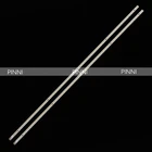 Оригинальная фотовспышка для планер, фотовспышка 60светильник NCH 5630PKG 60EA led-42u500 42NCH 5630PKG 60EA