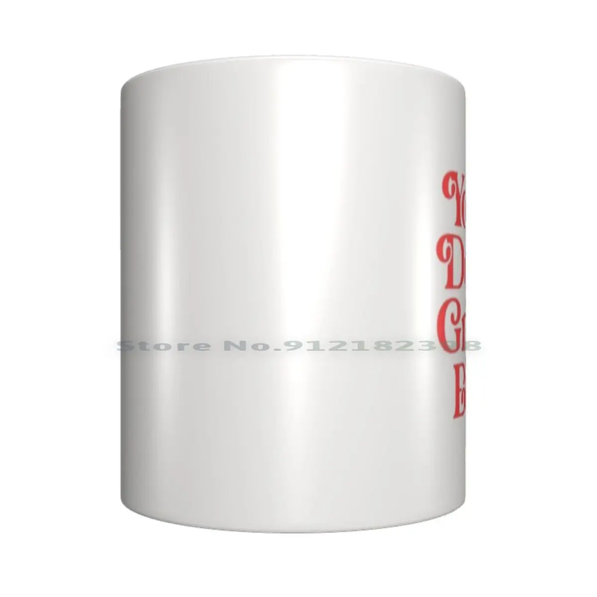 Великолепные керамические кружки кофейные чашки кружка для молока и чая