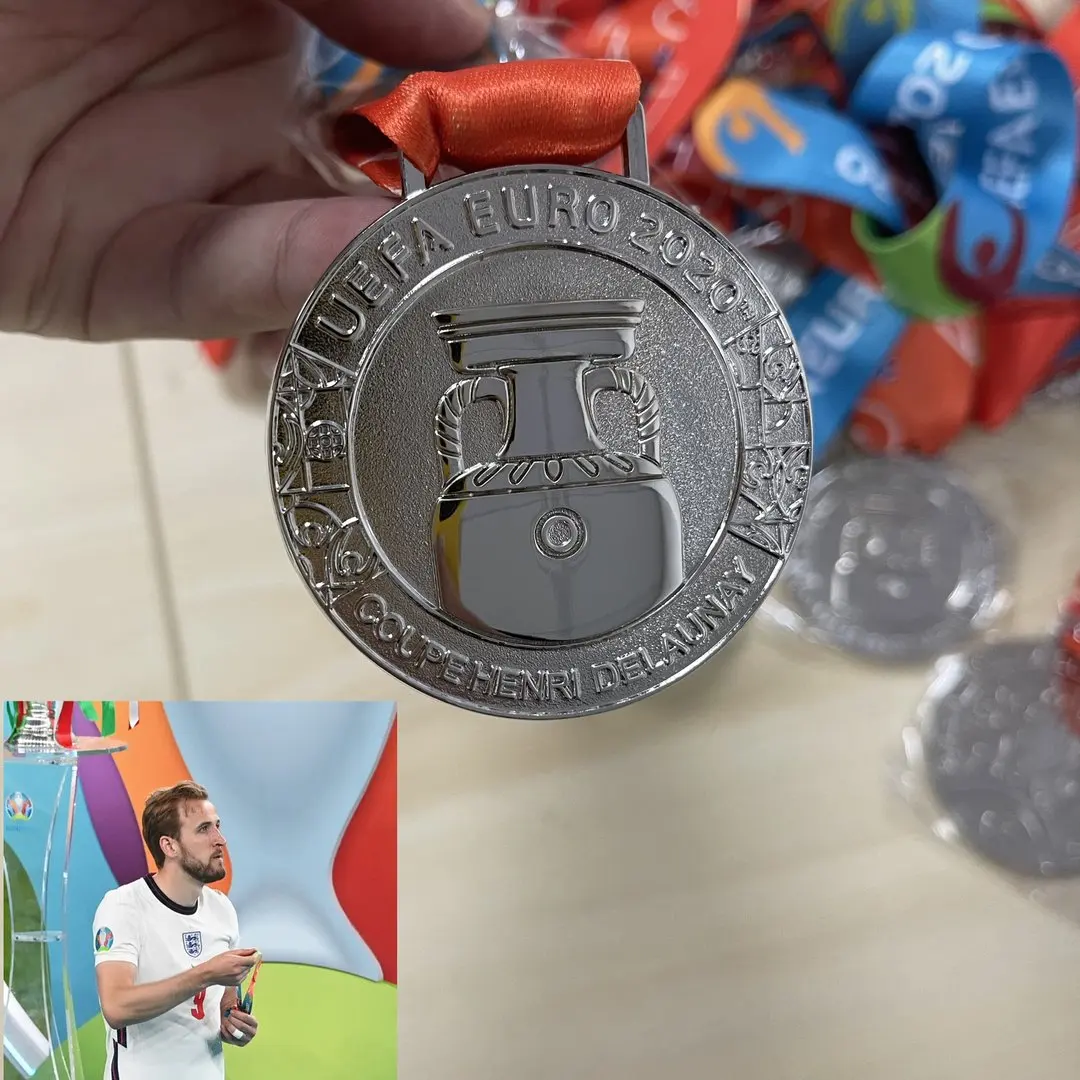 Европейский Кубок Анри трофей дельунэй | Спорт и развлечения