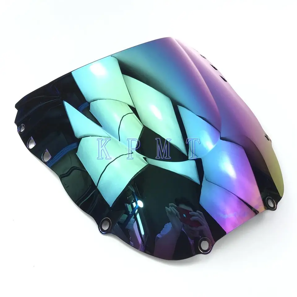 Ветровое стекло для Honda CBR 900RR 919 1998 99 CBR919 CBR900RR CBR900 98 |