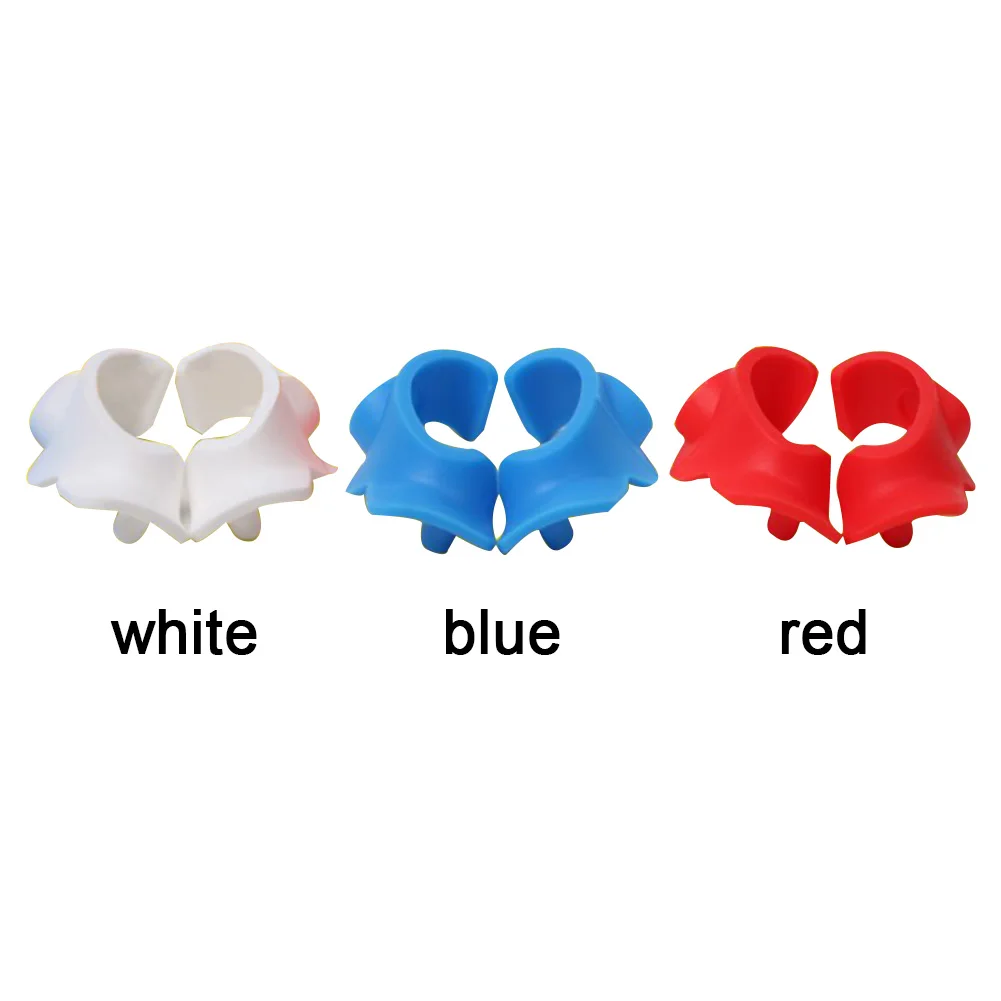 

High Quality Parts Protect Kit Protective Front Obstacle Avoid Camera Cover for DJI Phantom4 Protection Shield Dust Cover 1