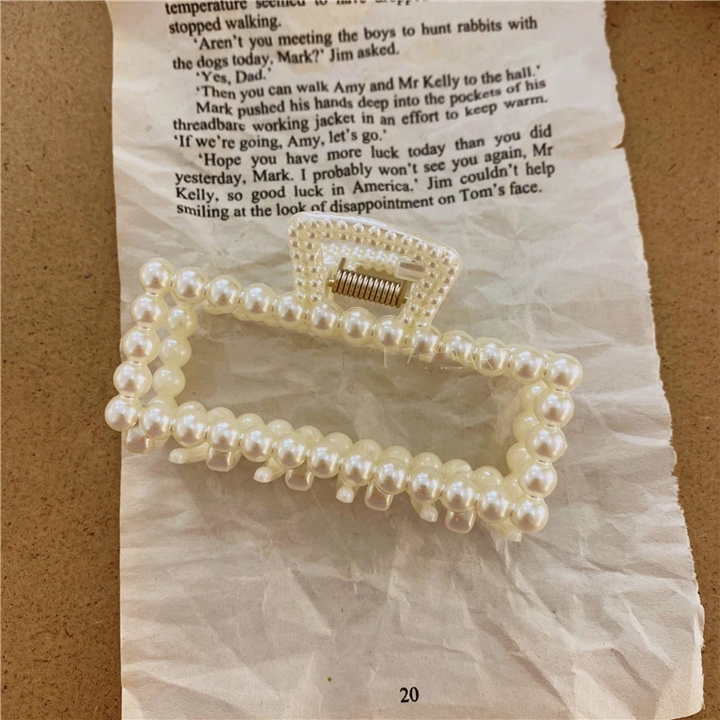 1 шт. набор заколок для волос милые аксессуары головной убор девочек обруч с