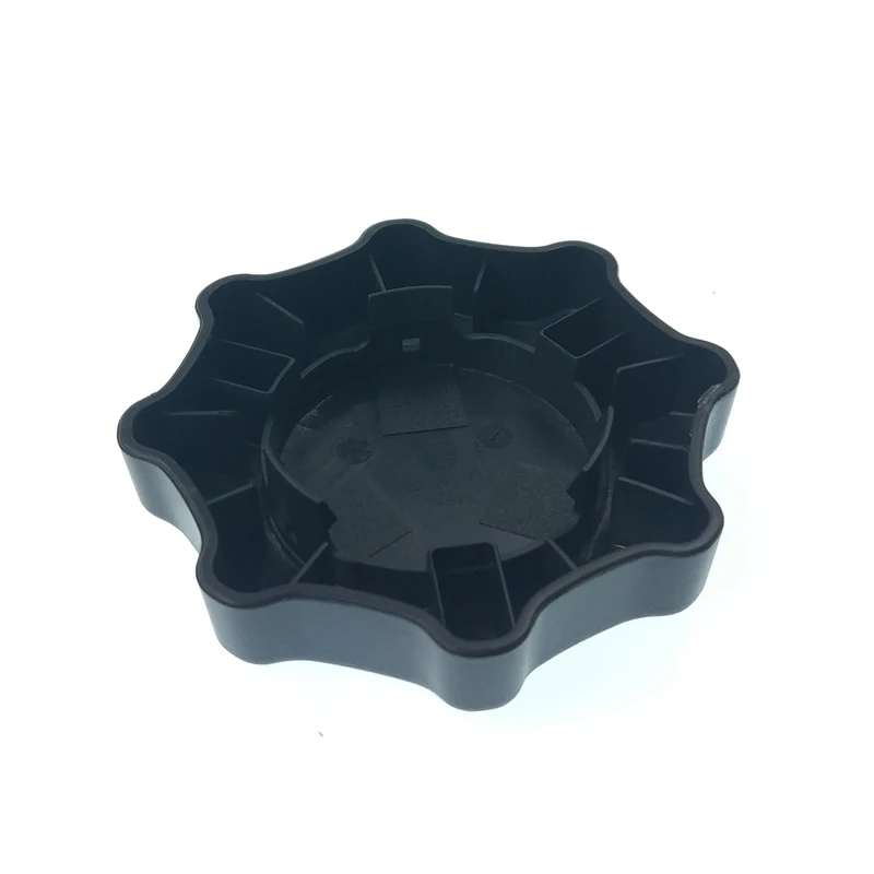 Ручка регулировки сиденья черная для VW Bora Golf Polo Jetta Mk4 B5 Passat Beetle skoda Fabia Octavia Seat Leon Ibiza 1J0881671F