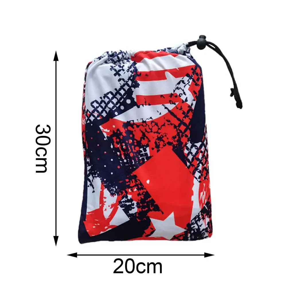 

Training Belt For Multi-player Game Lycra Tub Energetic Activity Team Training Wheel For Team Building