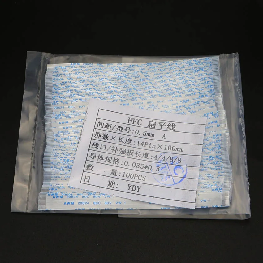 10 шт. гибкие кабели для PS4/PS2/PS3|Сетевые шнуры и удлинители| |