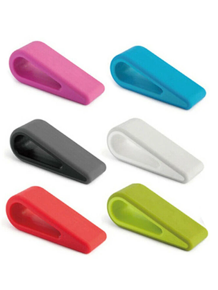 Модная Простая подставка для ноутбука регулируемый кронштейн креативная