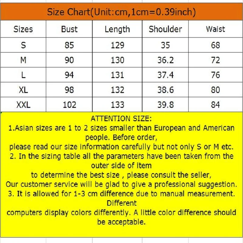 

Spring Women Maxi Fashion Summer Black Shirt Dress Elegant Ladies Dresses Long Sleeve Party Vestido 02001
