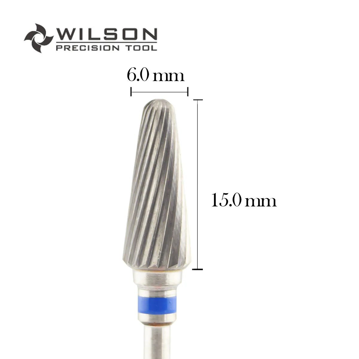 WilsonDental Burs 5000914-ISO 201 175 060        //