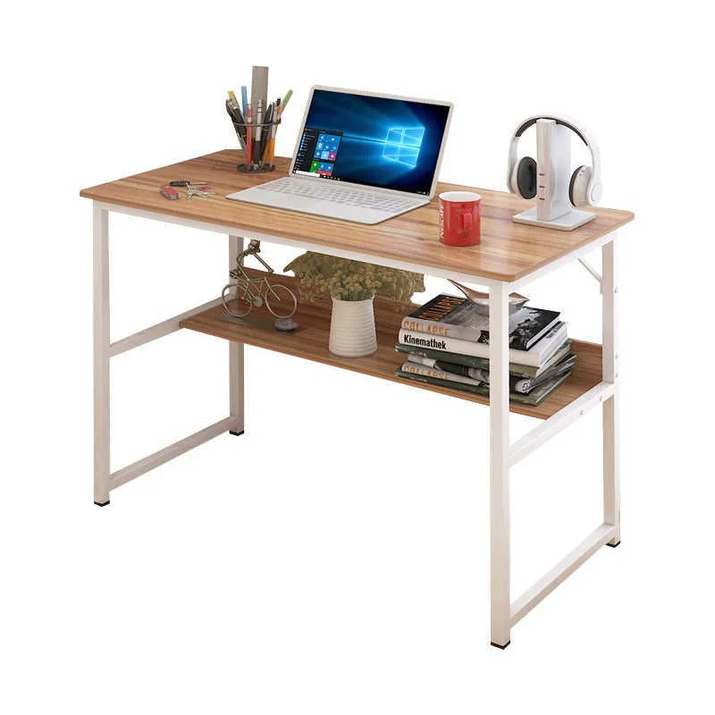 Подставка для офиса Офисная портативная прикроватная тумбочка с поддержкой