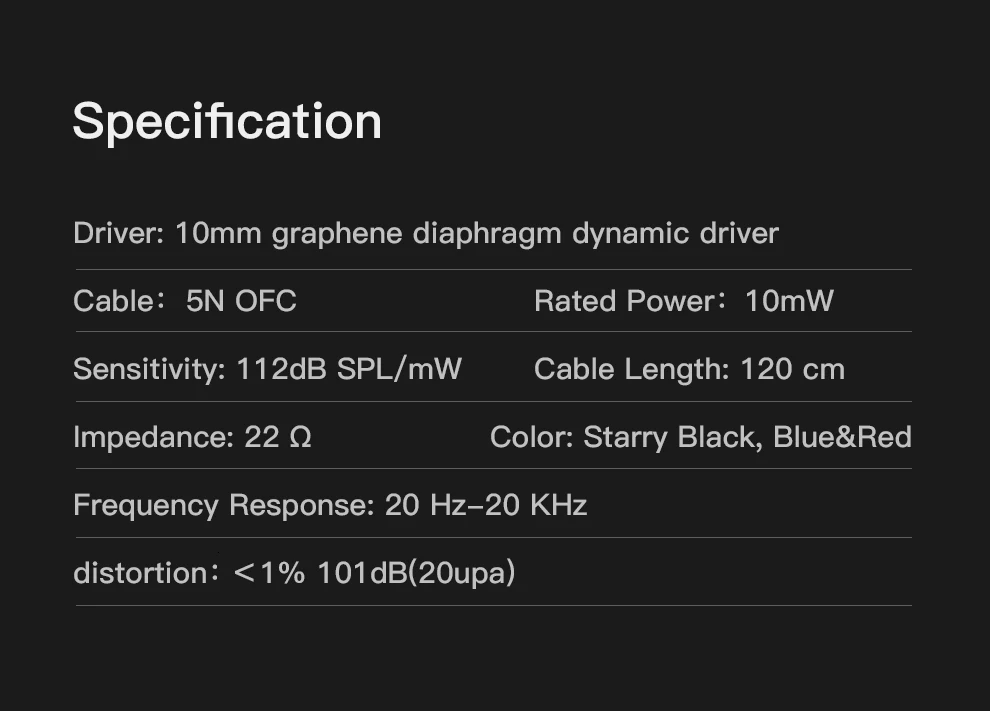 AK OperaFactory OS1 In-Ear Monitor 10 мм графеновые мембранные динамические наушники HIFI бас поп-гарнитура наушники 5N OFC кабель