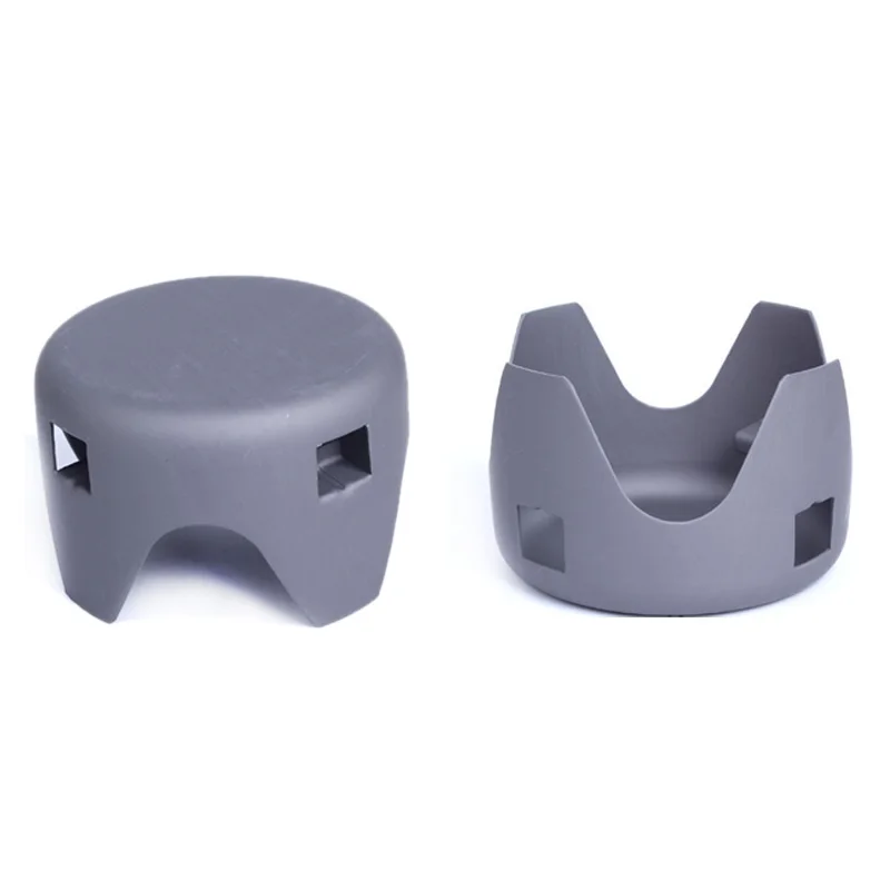 Подставка для спиртовой печи портативная напольная плита кемпинга подставка