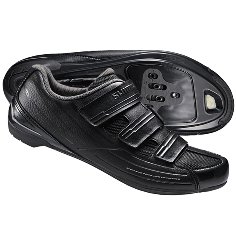 Обувь для езды на велосипеде SHIMANO SH RP2 SPD SL обувь велосипеде|road bike shoes|bike shoesbike road shoes