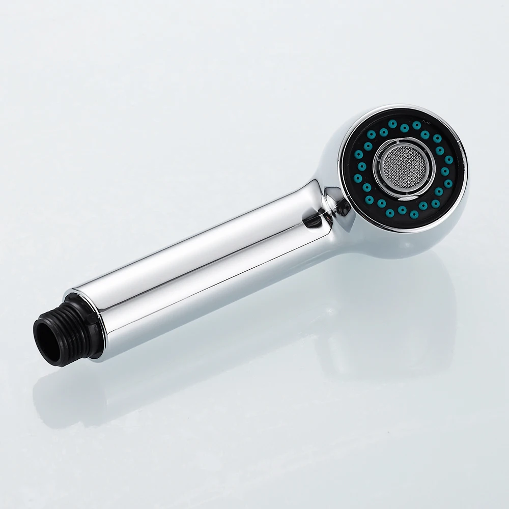 Everso вытяжная насадка для душа адаптер кухонного крана распылителя воды