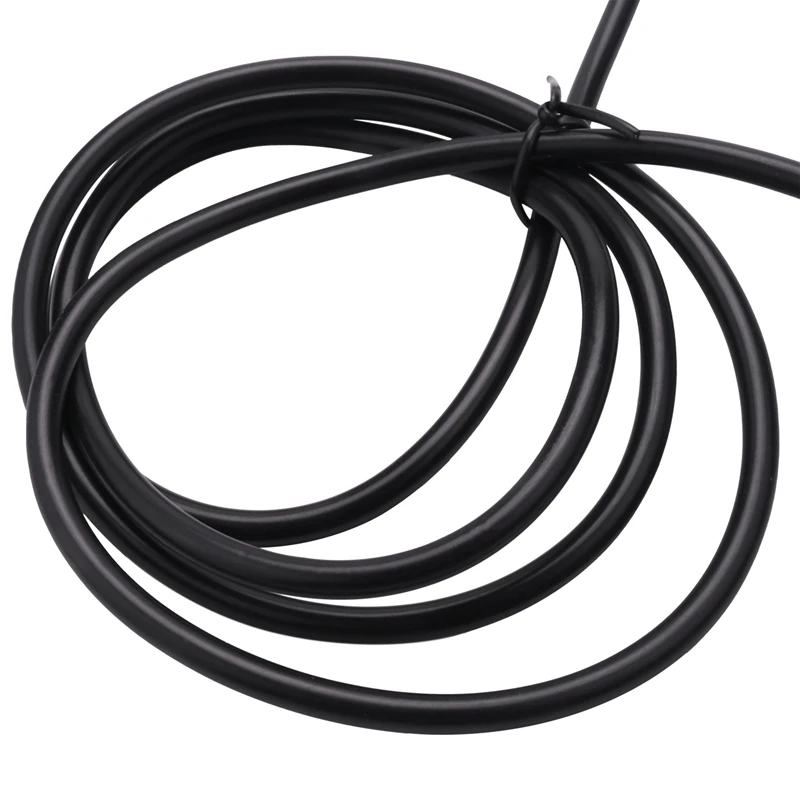 Obd Auto Diagnostic Cable For Ford Vcm Car Fault Detection Tool |