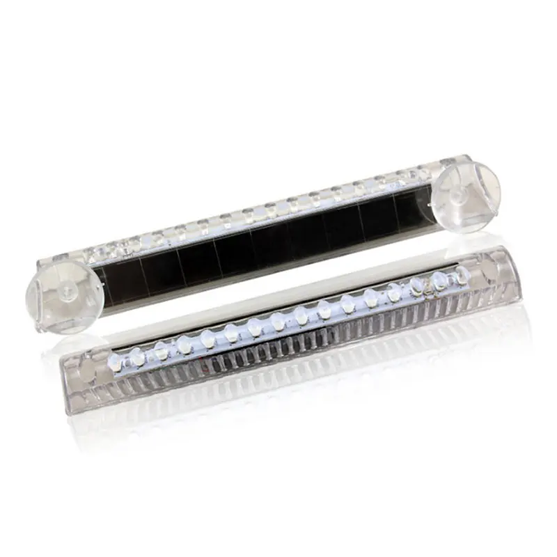 Автоматический универсальный Аксессуары Анти столкновения Предупреждение