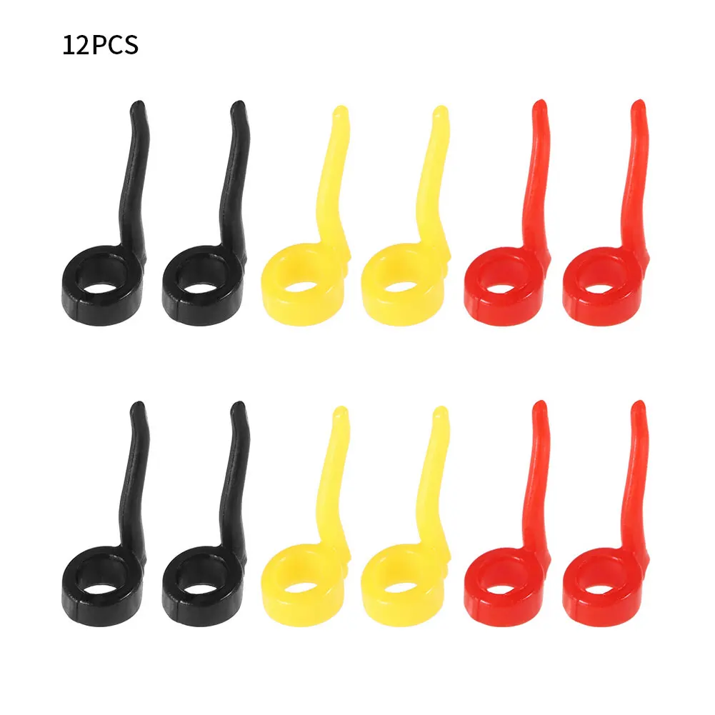 

Zig Aligna Kit Fishing Zig Foam Fishing Bait EVA Foam Sticks For Rigs Carp Fishing Accessories Tackle Pedales Bicicleta Brompton