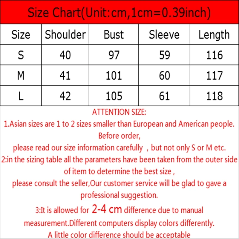 

JCBC 2021 Double Side Wool Coat Female Jacket Autumn Winter Jacket Women Long Woolen Coats and Jackets Women Korean Outwear MY37