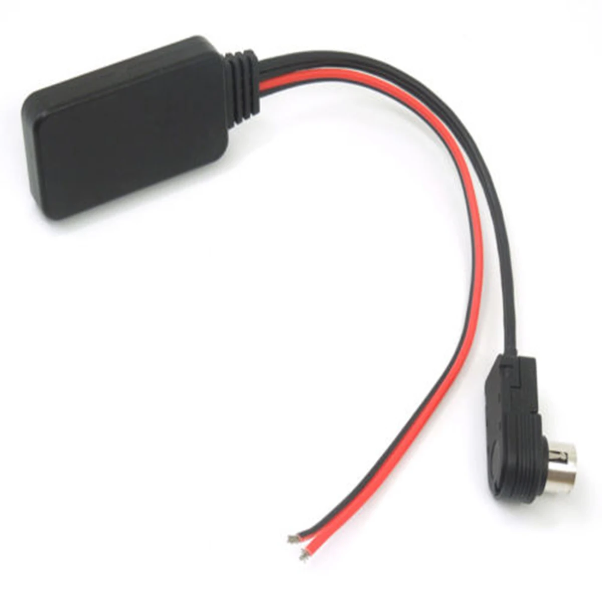 Bluetooth Aux кабель приемника адаптер для ALPINE 9887/105/117/9855/305S 13 Pin аудио головное