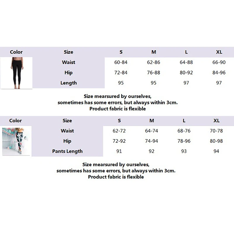 Женские леопардовые штаны для йоги спортивные Леггинсы с Микки-Маусом бега и