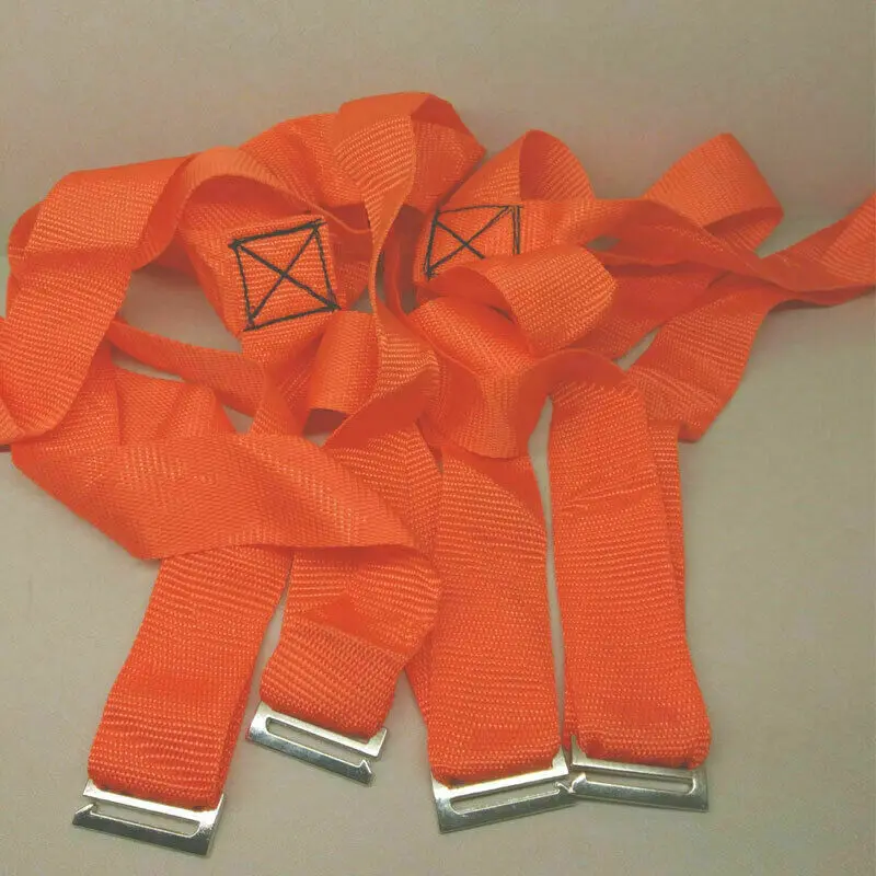 Тяжелая мебель предплечье для вилочных погрузчиков подъема подвижные руки