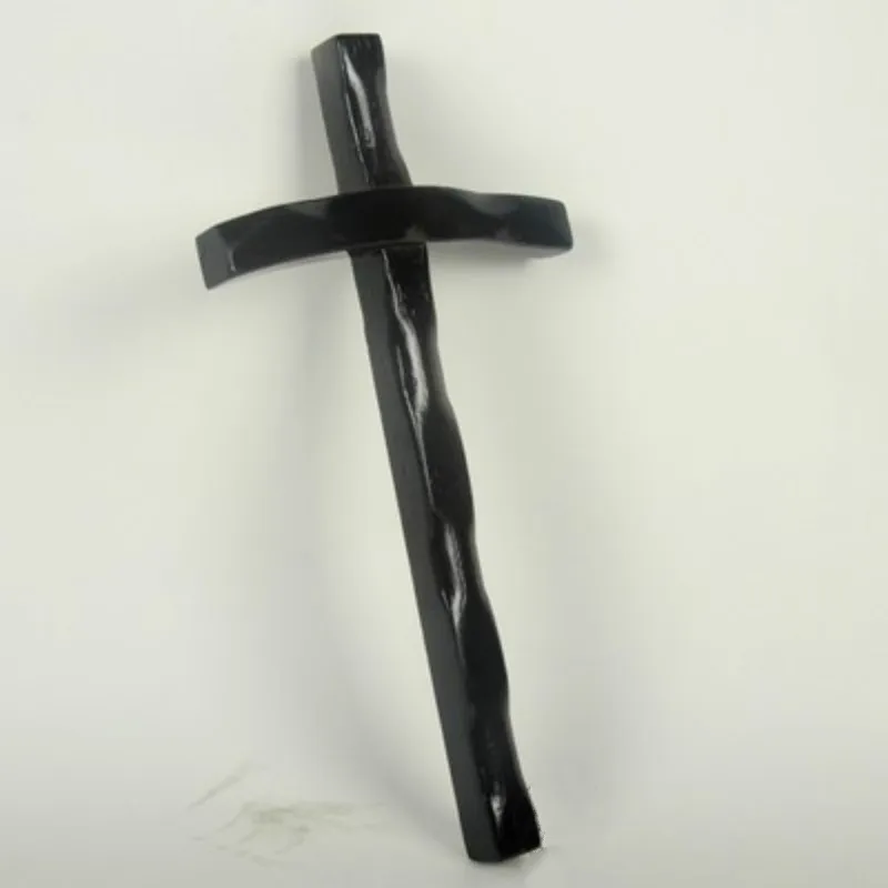 Иисус Христианский подарок 30 см деревянная подвеска в виде - Цена: 1 103,42 руб.