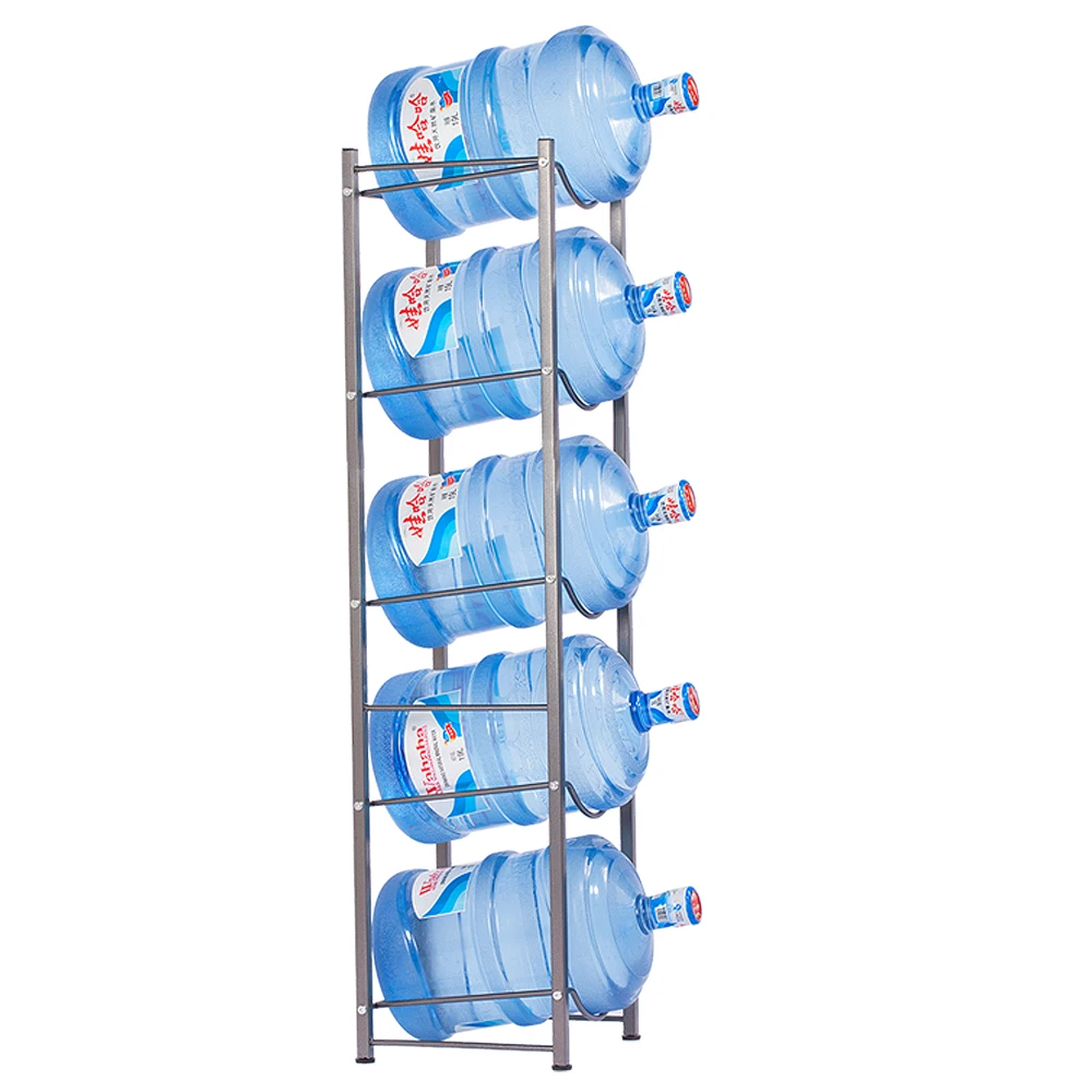 

Home Storage & Organization