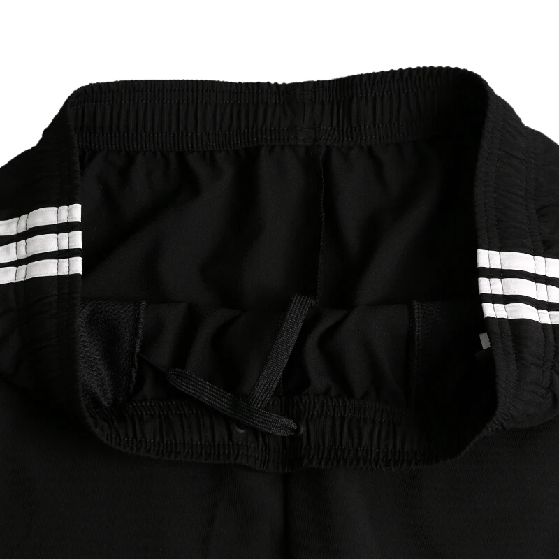 

Original New Arrival Adidas E 3S CHELSEA Men's Shorts Sportswear