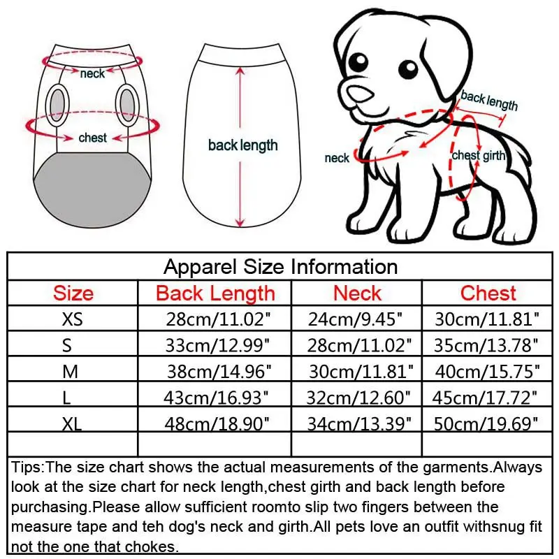 Pull chiot ropa perros свитер Одежда для щенков и собак вязаный теплое пальто милой таксы