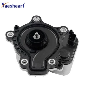 192005k0a01 car engine cooling water pump for honda accord 2014 2015 2016 2017 replacement auto part 19200 5k0 a01 free global shipping