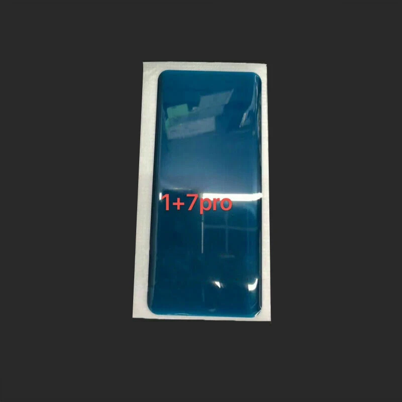 9H изогнутое жидкое ультрафиолет-клеевое закаленное стекло для Oneplus 7T 7 Pro Анти-подзорное Защитное стекло для экрана Защитная пленка