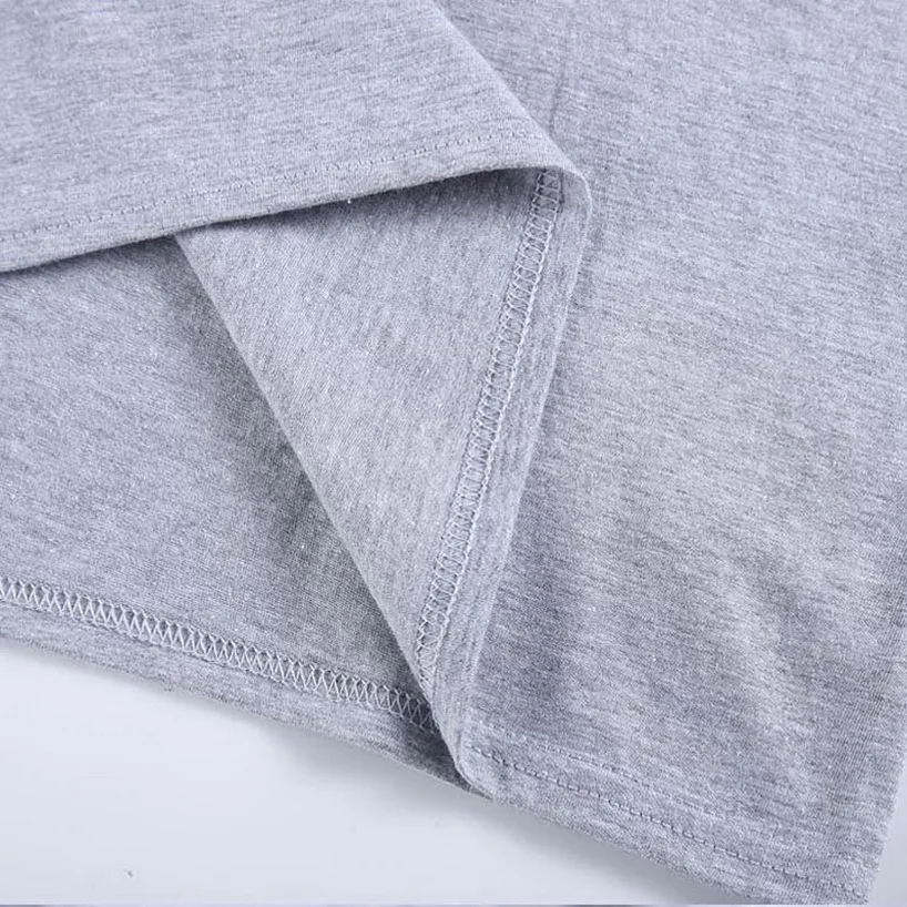 Новинка футболки AVETT братья народная рок-группа Сет американские размеры топы в