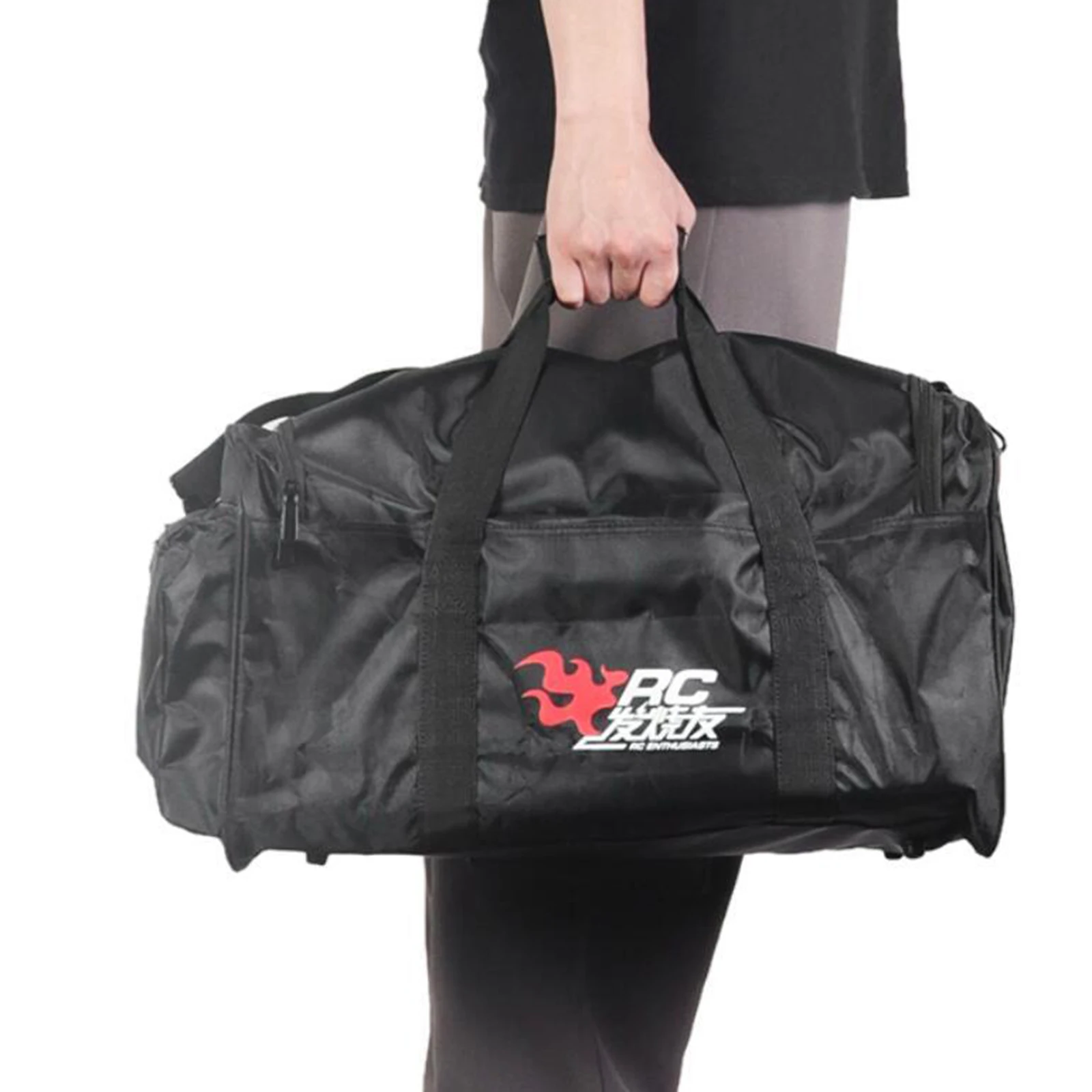 сумка для хранения радиоупр