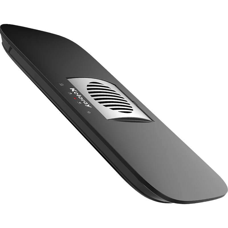 Программируемый светодиодный светильник keloray KELO AR150 150 Вт WIFI таймер полного