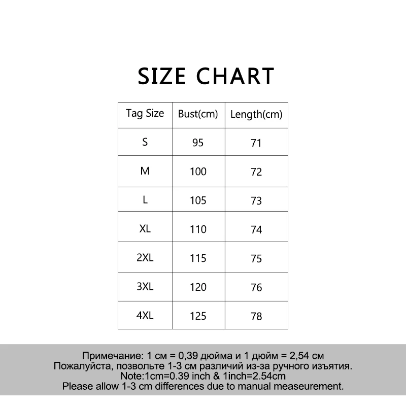 

2020 New White Blouse For Women Casual Lantern Long Sleeve Hollow Out Female Tunic 4XL Plus Size Pentagram Printed Blouse Shirt