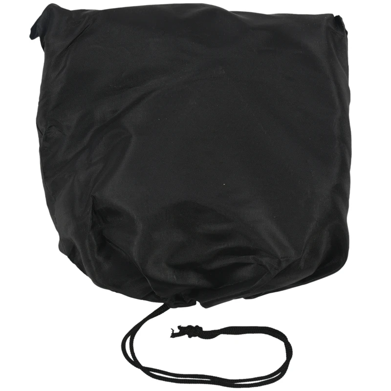 150 фунтов бокс ММА Кроссфит тренировочный Пояс для ног сила и ловкость ремень