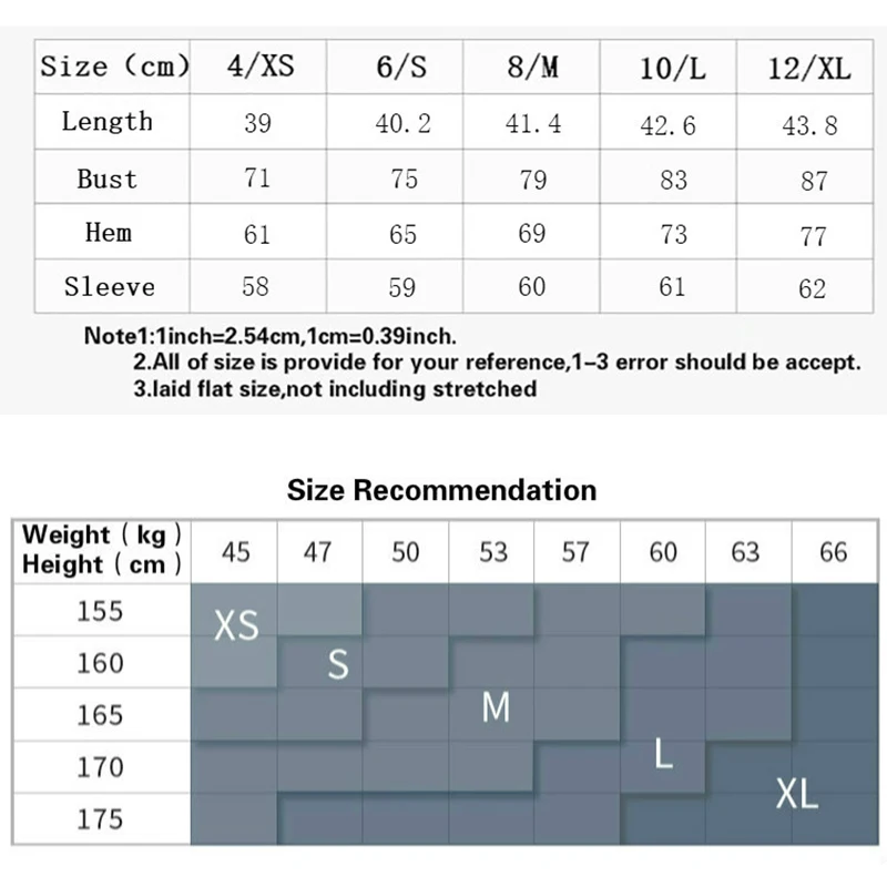 

SHINBENE ARDOR Padded Gym Sport Long Sleeved Shirts Women Thicken Nylon Yoga Fitness Crop Shirts Long Sleeve with Thumb Holes