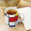 Изображение товара 3