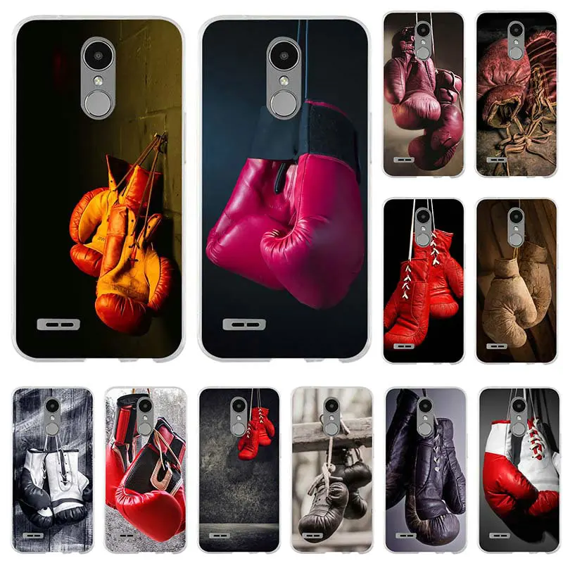 Чехол для телефона из мягкого ТПУ с рисунком чехол LG G2 G3 мини G4 G5 G6 K4 K7 K8 K10 2017 V10 V20 V30