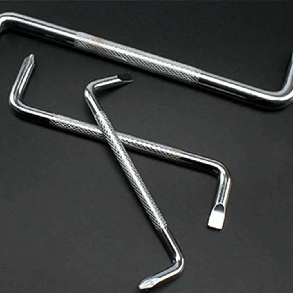 3 шт. г образная отвертка под углом 90 градусов|Отвертка| |