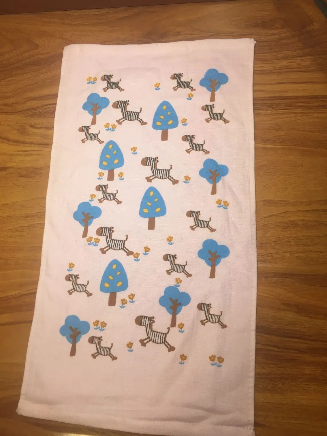 100% бамбуковое волокно Полотенца толстые высокое качество бамбука уход за кожей